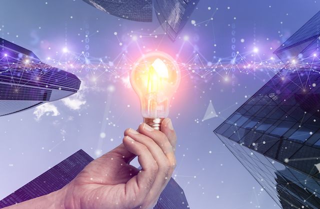 How much does an executive search process cost?