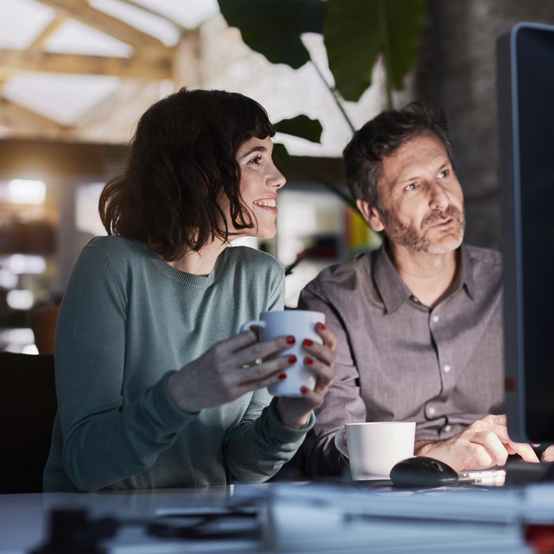 Executive search for family business: keys to succession and professionalisation