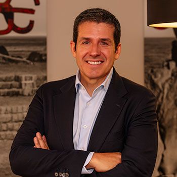 Francisco Manzano