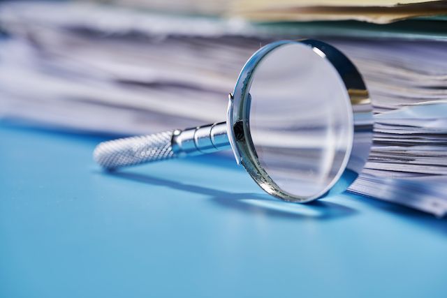 Executive Search vs traditional recruitment: 5 key differences