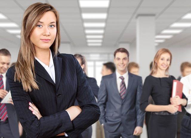 Executive Search en Gijón