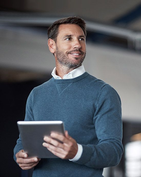 Cómo contratar un Chief AI Officer: guía para empresas
