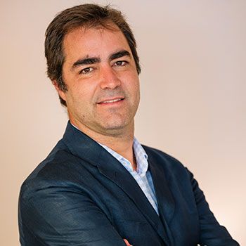 Borja Martín de la Torre 
