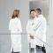  Salud y Ciencias link