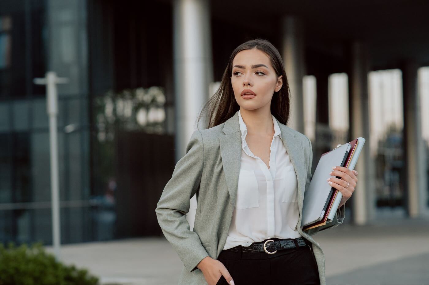 Por qué es importante el trato personalizado en la búsqueda de C-Level y C-Suite