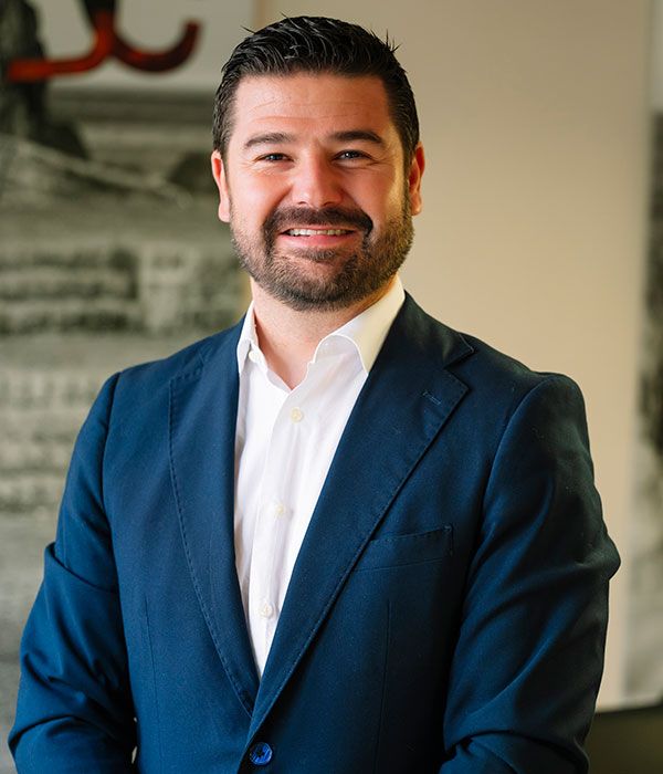 Oscar Mambrillas