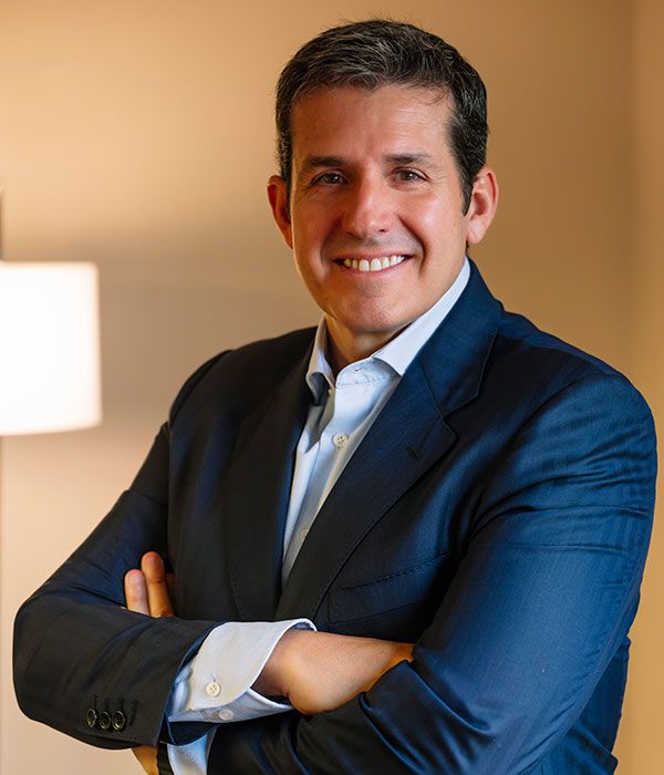 Francisco Manzano