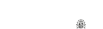 Logo berreskuratze, eraldaketa eta erresilientzia plana